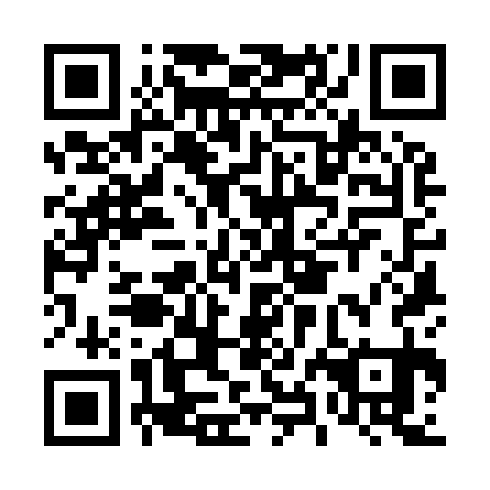 QR code for D8K 931