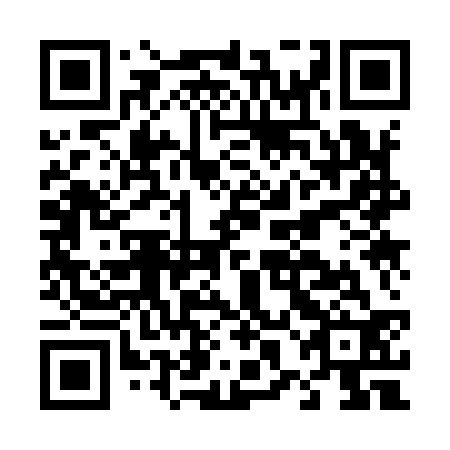 QR code for D8K 932