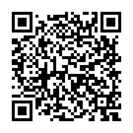 QR code for D8K 990