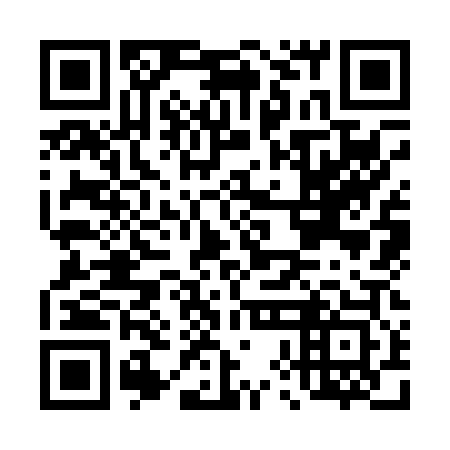 QR code for D8K003