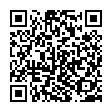 QR code for D8K028