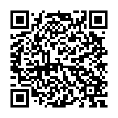 QR code for D8K043