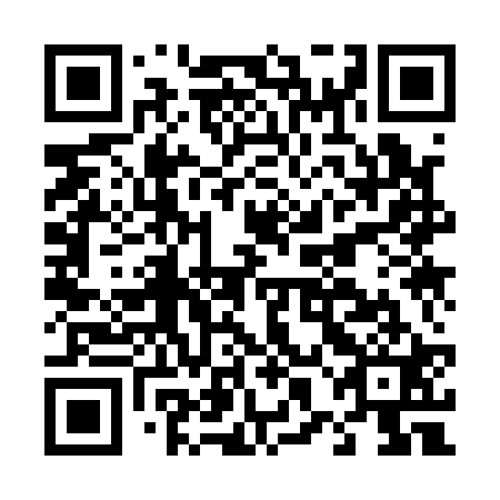 QR code for plate D8K 121