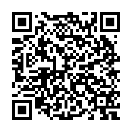 QR code for plate D8K 254