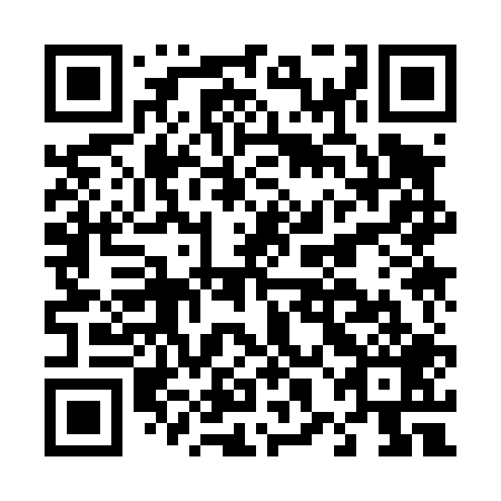 QR code for plate D8K 409