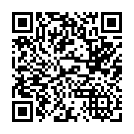QR code for plate D8K 416