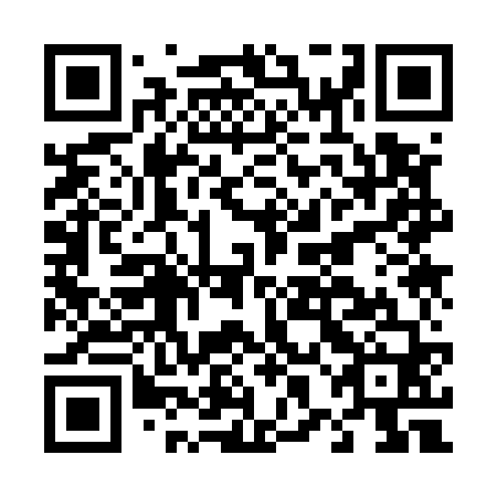 QR code for D8K560