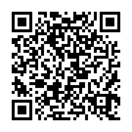 QR code for plate D8K 562
