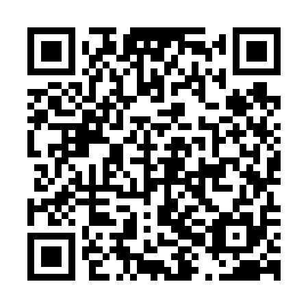 QR code for plate D8K 615