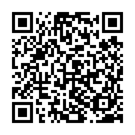 QR code for D8K660