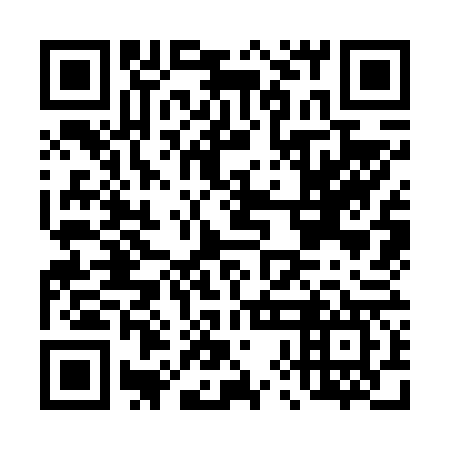 QR code for plate D8K 667