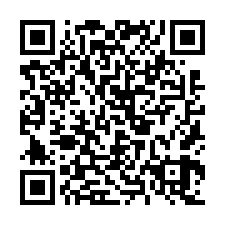 QR code for plate D8K 669