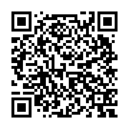 QR code for plate D8K 672