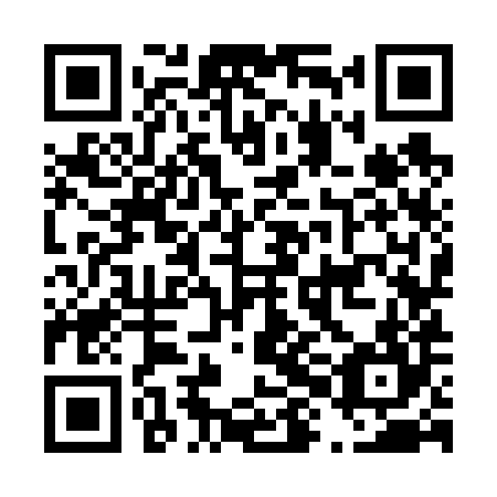 QR code for plate D8K 684