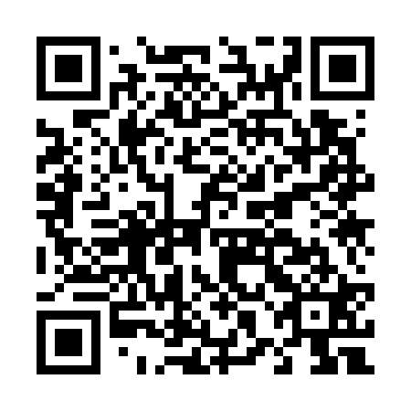 QR code for D8K721
