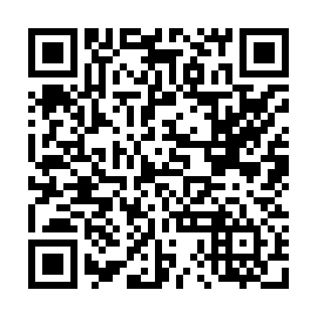 QR code for D8K834