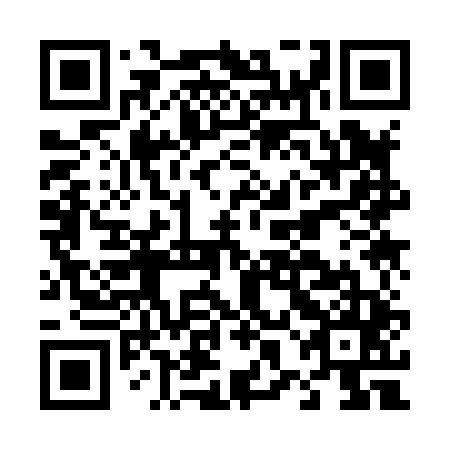 QR code for D8K845
