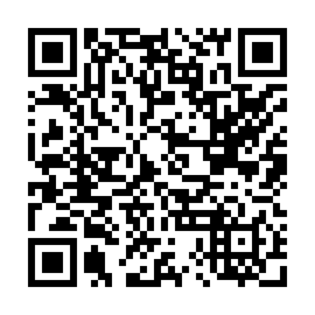 QR code for plate D8K 848
