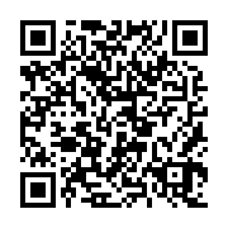 QR code for plate D8K 862