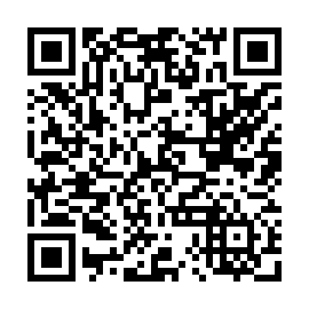 QR code for D8K874