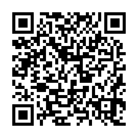 QR code for D8K970