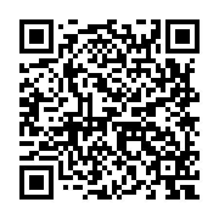 QR code for D8K996