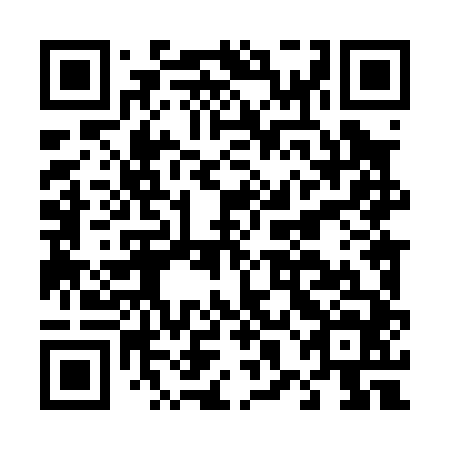 QR code for D8L 044