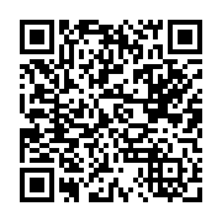 QR code for D8L 140