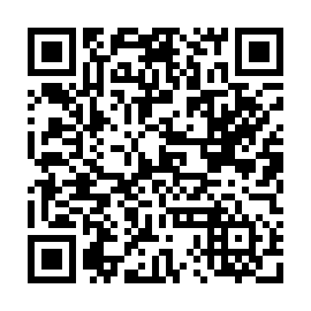 QR code for D8L 154