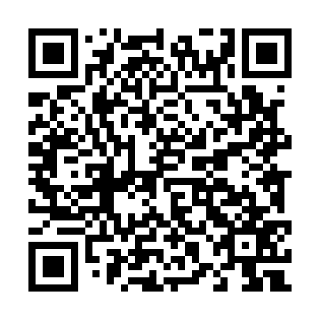 QR code for D8L 177