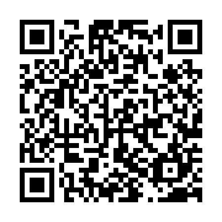 QR code for D8L 204
