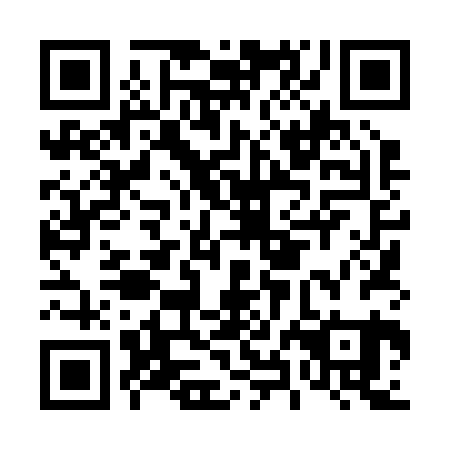 QR code for D8L 221
