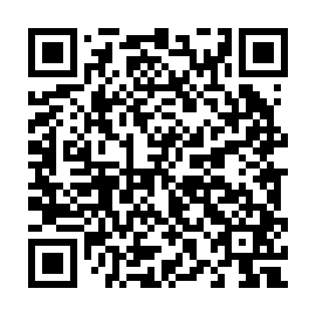QR code for D8L 241