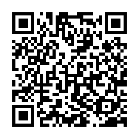 QR code for D8L 269