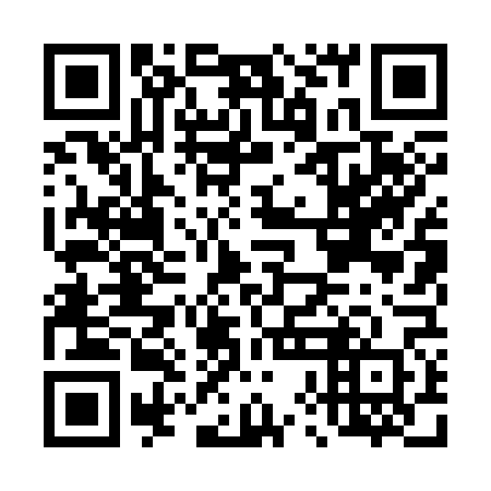 QR code for D8L 360