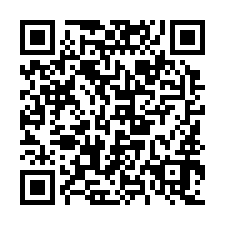 QR code for D8L 392