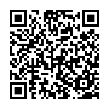 QR code for D8L 407
