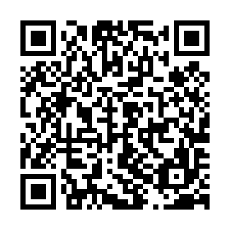 QR code for D8L 496