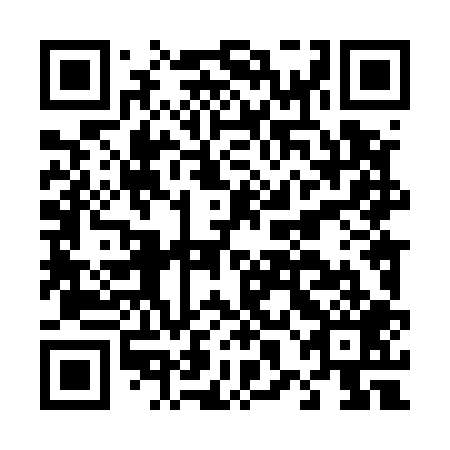 QR code for D8L 509