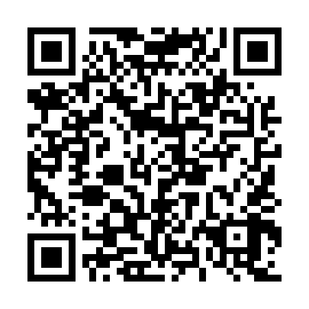 QR code for D8L 548