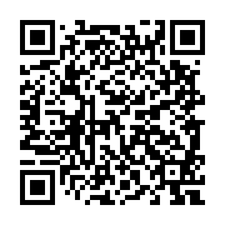 QR code for D8L 580