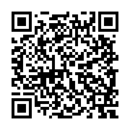 QR code for D8L 582