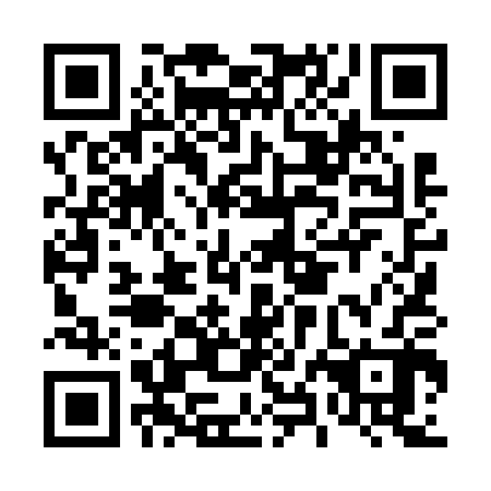 QR code for D8L 602