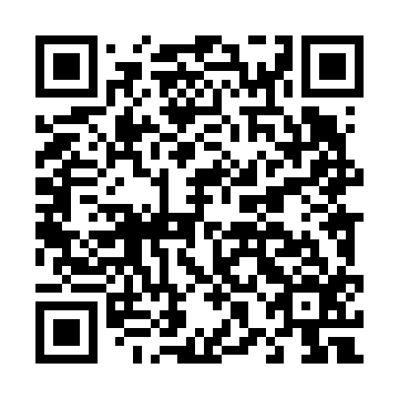QR code for D8L 616
