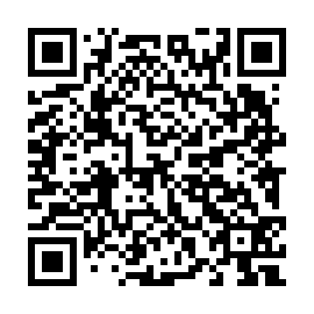 QR code for D8L 632