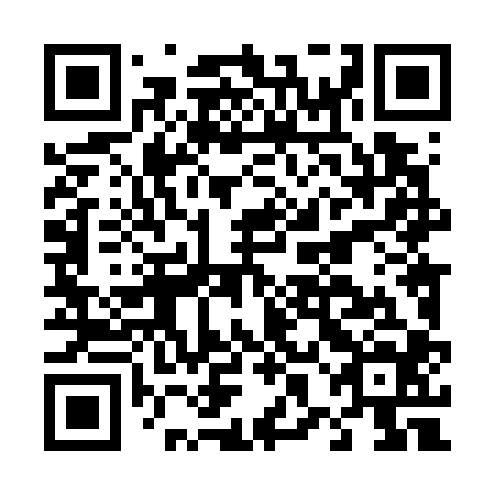 QR code for D8L 704