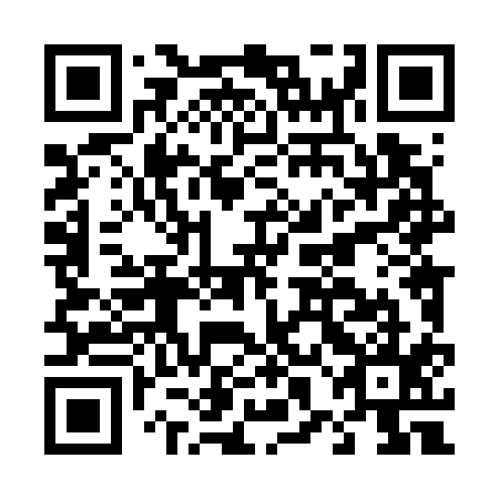 QR code for D8L 715