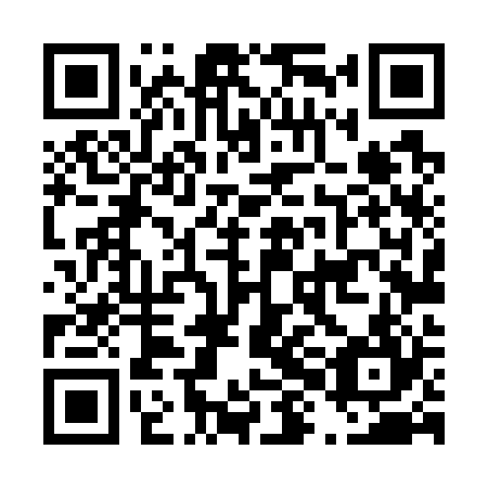 QR code for D8L 724