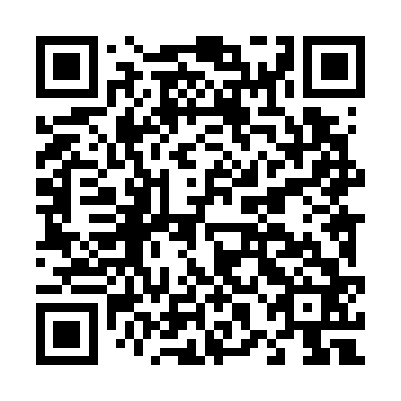 QR code for D8L 762