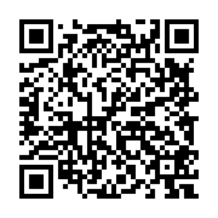 QR code for D8L 808